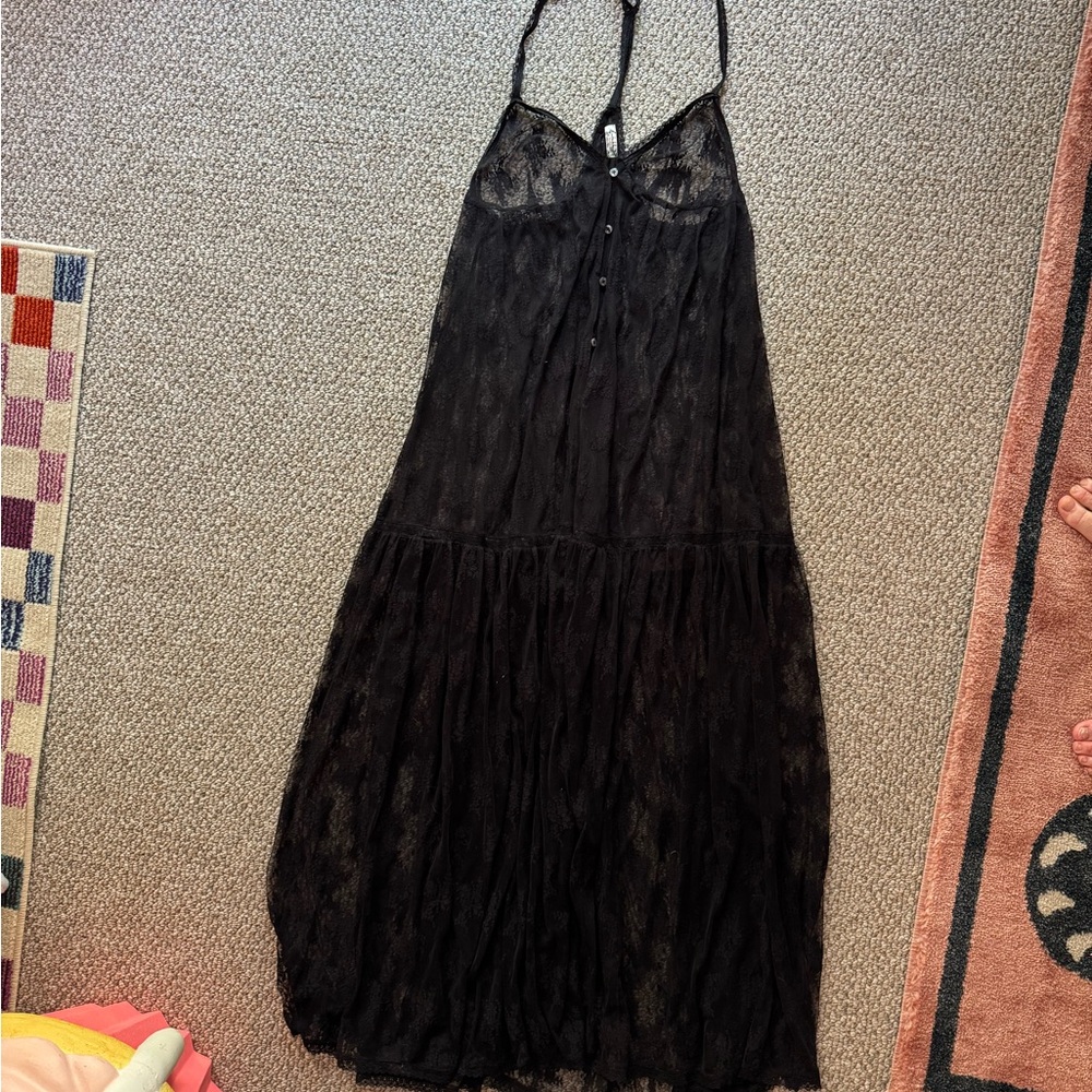 Free People Dress Bundle